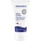 Crema de Corp, Dermasence, Adtop, Hidratare Intensiva impotriva Neurodermatitelor si Eczemelor, 50ml
