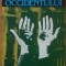 Sub Ochii Occidentului Joseph Conrad, 1996