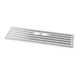 Grilaj tava scurgere pentru espressor BOSCH SIEMENS 12006129, BCM8450UC CTL636E