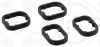 ELRING 367.280 Set garnituri, radiator ulei