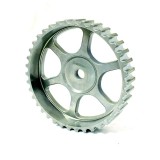 Pinion ax came pentru Dacia Logan benzina, Breckner Germany