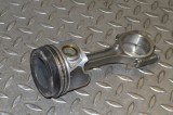 Piston VW PASSAT B6 3C2 2009 OEM: bhs038j 13975311