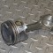 Piston VW PASSAT B6 3C2 2009 OEM: bhs038j 13975311