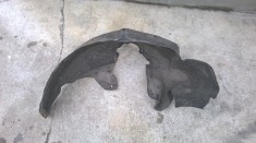 Carenaj aripa interioara roata stanga spate FORD FOCUS 1998-2004 5 usi hatch
