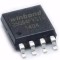 25Q64 25Q64FVSIG