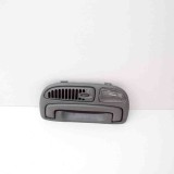 M&acirc;ner plafon st&acirc;nga față KIA CARNIVAL II GQ 2004 OEM: 0K55251320,0K55B51320,0K55351320,0K55A51320 14648063