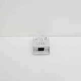 Senzor de alarma LAND ROVER RANGE ROVER III L322 2004 OEM: 55892110,6923209,HW04SW16 | 14904066