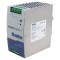 Alimentator pulsatoriu AIMTEC pentru şină DIN 240W 24VDC 10A 3kV
