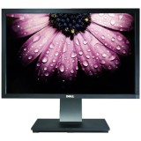 Cumpara ieftin Monitor 24 inch LCD, FullHD, Dell U2410, Black, Grad B