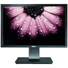 Monitor 24 inch LCD, FullHD, Dell U2410, Black, Grad B