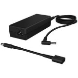 HP alimentator 90W Smart AC Adapter