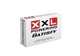 Stimulent Potenta XXL Powering Satisfy, 2 Caps.