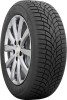 Anvelope Toyo S944 205/55R17 95V Iarna