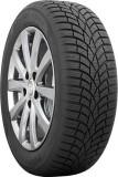 Cumpara ieftin Anvelope Toyo S944 205/55R17 95V Iarna