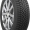 Anvelope Toyo S944 205/55R17 95V Iarna