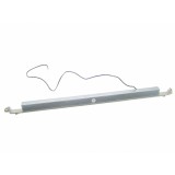 Capac balamale pentru difuzoare HP Pavilion seria Dv7-6115 cu cablu/641304-001