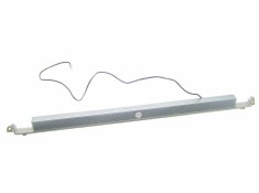 Capac balamale pentru difuzoare HP Pavilion seria Dv7-6115 cu cablu/641304-001