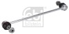 FEBILSTEIN 183306 Brat/bieleta suspensie stabilizator, Febi Bilstein