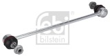 FEBILSTEIN 183306 Brat/bieleta suspensie stabilizator