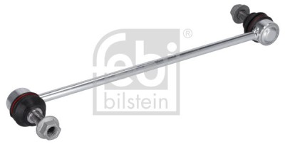 FEBILSTEIN 183306 Brat/bieleta suspensie stabilizator foto