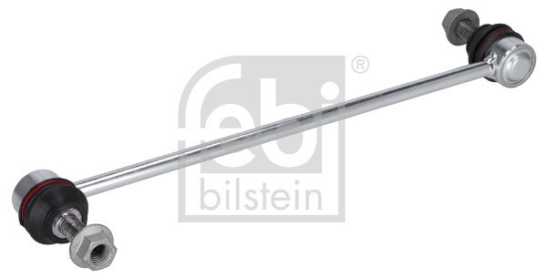FEBILSTEIN 183306 Brat/bieleta suspensie stabilizator