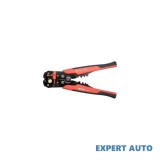 Cleste decablator automat cod: yt-2313 Alta marca Alt model #7