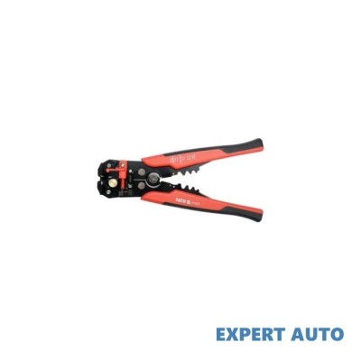 Cleste decablator automat cod: yt-2313 Alta marca Alt model #7 foto