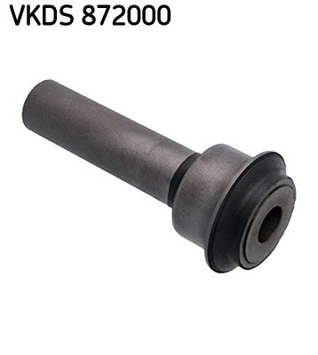 SKF VKDS 872000 Lagar, suport ax foto