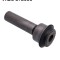 SKF VKDS 872000 Lagar, suport ax