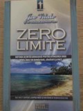 ZERO LIMITE-JOE VITALE, I. HEW LEN-355796