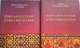 Lucia Stoica, Neculai Ionescu-Ghinea - Enciclopedia lacasurilor de cult din