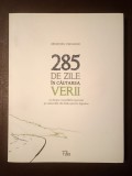 Alexandru Maruseac - 285 de zile &icirc;n căutarea verii (2013)