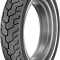 Anvelopa Dunlop D402 MT90 B 16 M/C 74H TL SWS Cod Produs: MX_NEW 301891PE