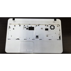 Palmrest Toshiba Satellite C855