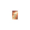 Como Orar en el Espiritu = How to Pray in the Spirit