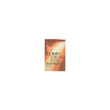 Como Orar en el Espiritu = How to Pray in the Spirit