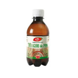 Cumpara ieftin Sirop Muguri de pin, 250 ml, Fares