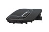 Buton de control scaun dreapta LAND ROVER RANGE ROVER IV L405 2019 OEM: JPLA-14B566-KD 24973859