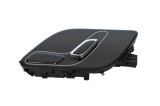 Buton de control scaun dreapta LAND ROVER RANGE ROVER IV L405 2019 OEM: JPLA-14B566-KD 24973859