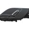 Buton de control scaun dreapta LAND ROVER RANGE ROVER IV L405 2019 OEM: JPLA-14B566-KD 24973859