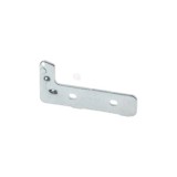 Balama ușă pentru cuptor cu microunde BOSCH 00634829 NEFF SIEMENS Original