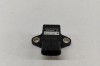 Senzor de accelerație HONDA CIVIC X Hatchback FC_, FK 2021 OEM: 39940-TGH-A010-M1 27292593