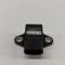 Senzor de accelerație HONDA CIVIC X Hatchback FC_, FK 2021 OEM: 39940-TGH-A010-M1 27292593