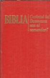 Biblia Cuvantul lui Dumnezeu Editura Watchtower 2005 189 pagini Carti Religie Spiritualitate Editie de Colectie