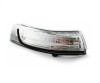 Lampa semnalizare oglinda Toyota Avensis (T27), 01.2012-07.2015; Toyota Avensis (T27), 10.2008-01.2012, Fata, Dreapta, Taiwan