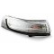 Lampa semnalizare oglinda Toyota Avensis (T27), 01.2012-07.2015; Toyota Avensis (T27), 10.2008-01.2012, Fata, Dreapta, Taiwan