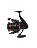 Mulineta Carp Expert Pro Power Method Feeder 6000, Energo Team