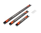 Set 3 benzi magnetice pentru scule PM-LM-3T, Powermat PM1371