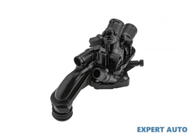 Termostat Citroen C4 (2004-&amp;gt;) [LC_] #1 foto