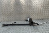 Amortizor haion dreapta AUDI A7 Sportback 4GA, 4GF 2016 OEM: 4G8827852F,4G8827858S 27018987